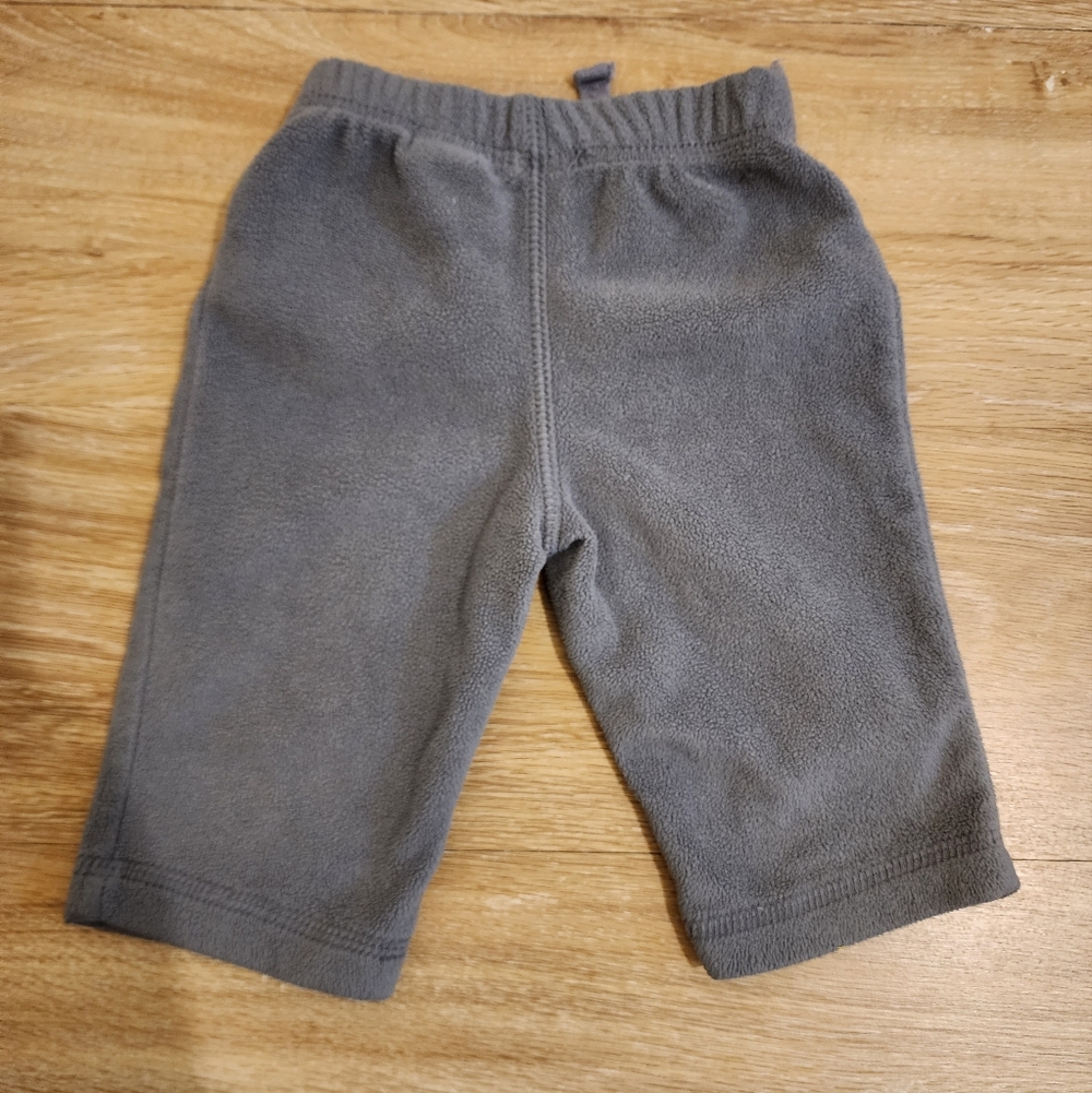 Multi-Color Joggers Collection - Picture 7 of 14